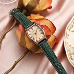 Celeste Wristwatch