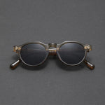 Bastille Shades