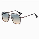 Archer Edge Sunglasses