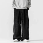 The Parkview Corduroy