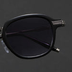Kova Shades