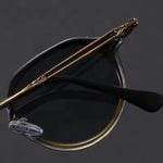 Brunelo Shades