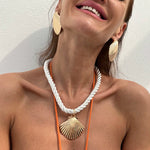 Oceana Shell Set