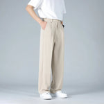 Vallier Trousers