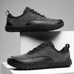 Ravik Hiking Shoes