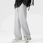 Varsity Lane Pants