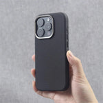 Vero iPhone Case