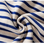Heritage Heavy Cotton Shirt