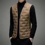 Grant Hale Virgin Wool Coat Set