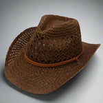 Explorer Beach Hat