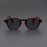 Maven Retro Shades