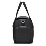 Trovare Royal Oxford Duffle Bag