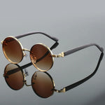 Gatsby Shades