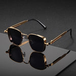 Avion Shades