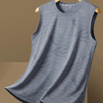Apex Flow Athletic Tank
