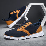 Dawson 2.0 Mesh Sneakers