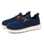 Baybridge Loafers