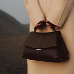 The Élan Handbag