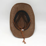 Explorer Beach Hat