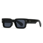 Emilio Square Sunnies