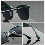 Caspian Club Shades