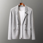 Ryo Cashmere Blazer