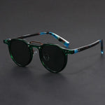 Euro Summer Sunnies