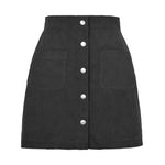 Whitmore Cord Mini