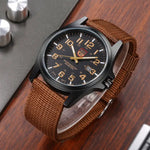 Apex Sport Watch