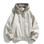 Brooklyn Jacket