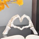 Bone to Love Decor