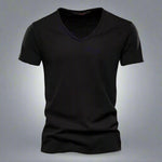Winslow Classic V-Neck