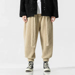 NorthPoint Fleece Joggers
