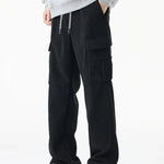 Parkland Cargo Cords