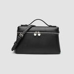 Willow Luxe Handbag