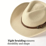 Coastal Cowgirl Hat