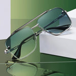 Archer Edge Sunglasses