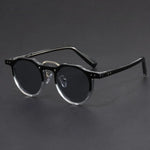 Euro Summer Sunnies