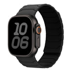 MagStrap Apple Watch Band
