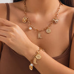 Rustler’s Charm Set