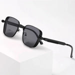 Challenger Vintage Sunglasses