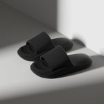 Cloud Soft Slides