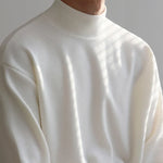 The Stratford Knit Sweater