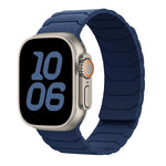 MagStrap Apple Watch Band