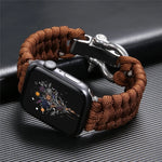 Ravik Apple Watch Band