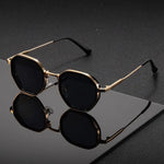 Arcos Shades