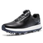 Range Fit Golf Shoes