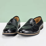 Ridgeview Bit Loafer