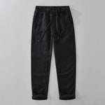 Rivermark Linen Pants