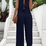 Amara Breeze Two-Piece Set